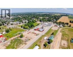 1045 Tremaine Avenue S, Listowel, ON N4W3G9 Photo 36