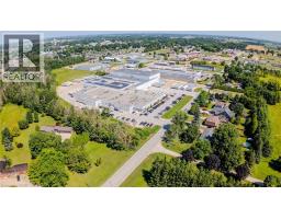 1045 Tremaine Avenue S, Listowel, ON N4W3G9 Photo 39