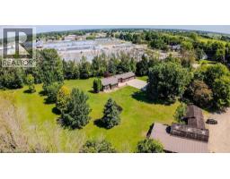 1045 Tremaine Avenue S, Listowel, ON N4W3G9 Photo 27
