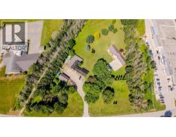 1045 Tremaine Avenue S, Listowel, ON N4W3G9 Photo 34