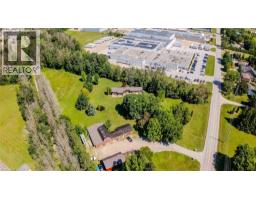 1045 Tremaine Avenue S, Listowel, ON N4W3G9 Photo 41