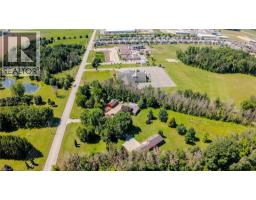 1045 Tremaine Avenue S, Listowel, ON N4W3G9 Photo 35