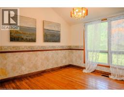 1045 Tremaine Avenue S, Listowel, ON N4W3G9 Photo 17