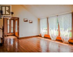1045 Tremaine Avenue S, Listowel, ON N4W3G9 Photo 13