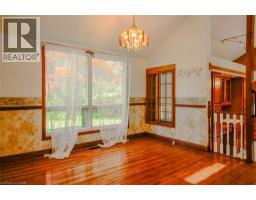 1045 Tremaine Avenue S, Listowel, ON N4W3G9 Photo 19