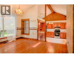1045 Tremaine Avenue S, Listowel, ON N4W3G9 Photo 18