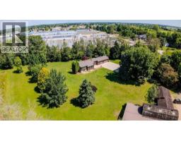 1045 Tremaine Avenue S, Listowel, ON N4W3G9 Photo 28