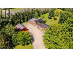1045 Tremaine Avenue S, Listowel, ON N4W3G9 Photo 32