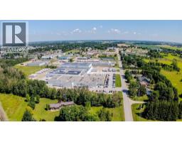 1045 Tremaine Avenue S, Listowel, ON N4W3G9 Photo 40