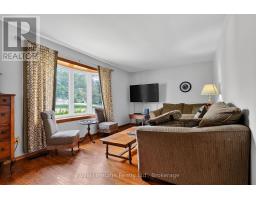8 Simmons Street, Cramahe, ON K0K1S0 Photo 11