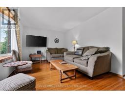 8 Simmons Street, Cramahe, ON K0K1S0 Photo 12