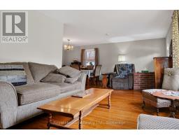 8 Simmons Street, Cramahe, ON K0K1S0 Photo 13