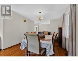 8 Simmons Street, Cramahe, ON K0K1S0 Photo 14