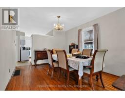 8 Simmons Street, Cramahe, ON K0K1S0 Photo 15