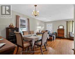 8 Simmons Street, Cramahe, ON K0K1S0 Photo 16
