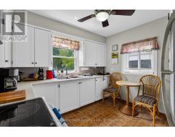 8 Simmons Street, Cramahe, ON K0K1S0 Photo 17