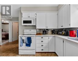 8 Simmons Street, Cramahe, ON K0K1S0 Photo 18