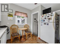 8 Simmons Street, Cramahe, ON K0K1S0 Photo 19
