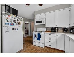 8 Simmons Street, Cramahe, ON K0K1S0 Photo 20