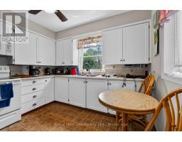 8 Simmons Street, Cramahe, ON K0K1S0 Photo 21