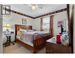 8 Simmons Street, Cramahe, ON K0K1S0 Photo 22