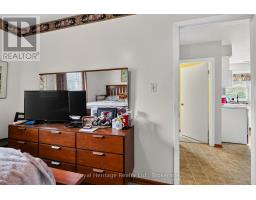 8 Simmons Street, Cramahe, ON K0K1S0 Photo 23