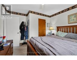 8 Simmons Street, Cramahe, ON K0K1S0 Photo 24