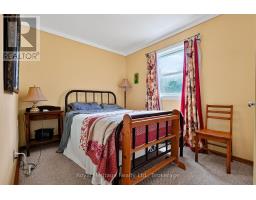 8 Simmons Street, Cramahe, ON K0K1S0 Photo 25
