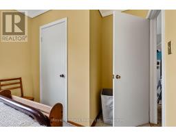 8 Simmons Street, Cramahe, ON K0K1S0 Photo 26