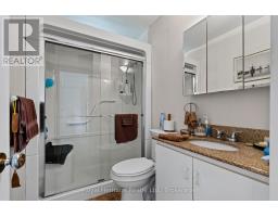 8 Simmons Street, Cramahe, ON K0K1S0 Photo 27