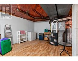 8 Simmons Street, Cramahe, ON K0K1S0 Photo 28