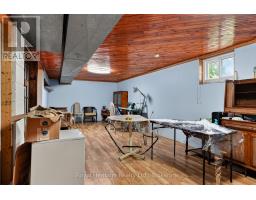 8 Simmons Street, Cramahe, ON K0K1S0 Photo 29