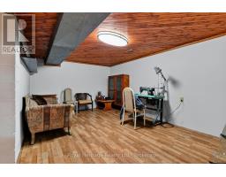 8 Simmons Street, Cramahe, ON K0K1S0 Photo 30