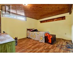8 Simmons Street, Cramahe, ON K0K1S0 Photo 31