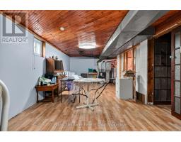 8 Simmons Street, Cramahe, ON K0K1S0 Photo 32