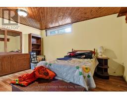 8 Simmons Street, Cramahe, ON K0K1S0 Photo 33