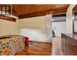 8 Simmons Street, Cramahe, ON K0K1S0 Photo 34