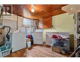 8 Simmons Street, Cramahe, ON K0K1S0 Photo 35