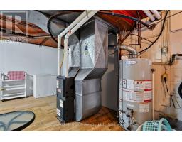 8 Simmons Street, Cramahe, ON K0K1S0 Photo 36