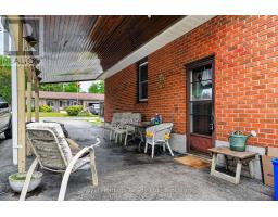 8 Simmons Street, Cramahe, ON K0K1S0 Photo 37