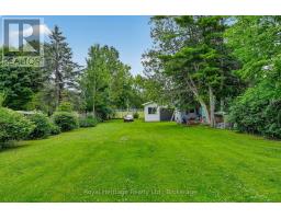 8 Simmons Street, Cramahe, ON K0K1S0 Photo 38