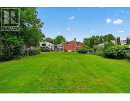 8 Simmons Street, Cramahe, ON K0K1S0 Photo 39