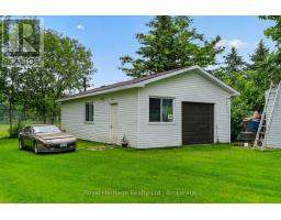 8 Simmons Street, Cramahe, ON K0K1S0 Photo 40