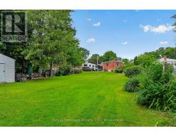 8 Simmons Street, Cramahe, ON K0K1S0 Photo 41