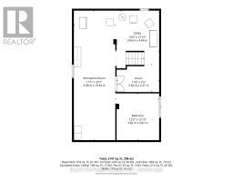 8 Simmons Street, Cramahe, ON K0K1S0 Photo 42
