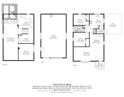 8 Simmons Street, Cramahe, ON K0K1S0 Photo 43