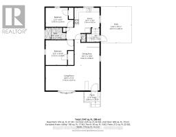 8 Simmons Street, Cramahe, ON K0K1S0 Photo 44