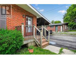 Recreational, Games room - 8 Simmons Street, Cramahe, ON K0K1S0 Photo 6