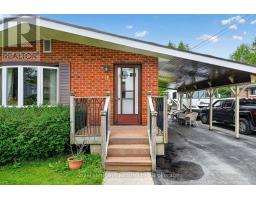 Den - 8 Simmons Street, Cramahe, ON K0K1S0 Photo 7