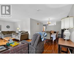Other - 8 Simmons Street, Cramahe, ON K0K1S0 Photo 9